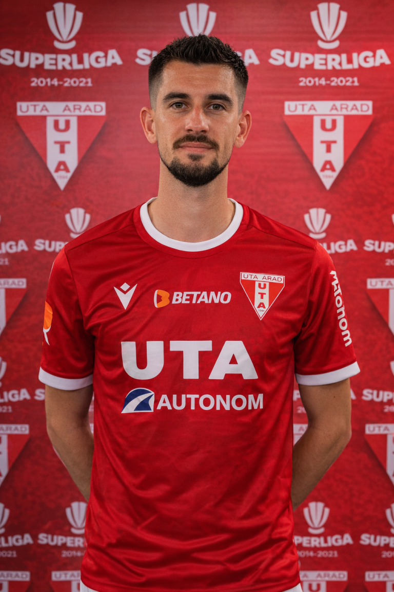 file_00000000207c720cacdec090088be018