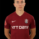 file_00000000220071f492a57a992888e8b6