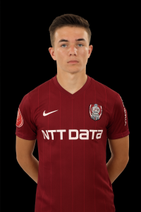 file_00000000220071f492a57a992888e8b6