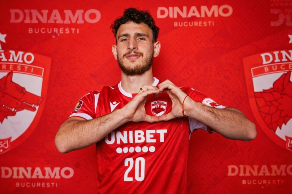 file_000000002b1471f4af85dc6513caad92