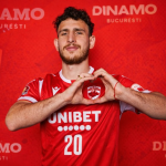 file_000000002b1471f4af85dc6513caad92