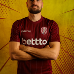 file_0000000031547243922af9cca529f0d4