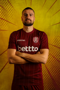 file_0000000031547243922af9cca529f0d4