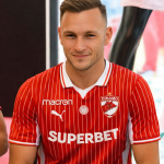 file_000000003454722f9a50867bb501b1bc