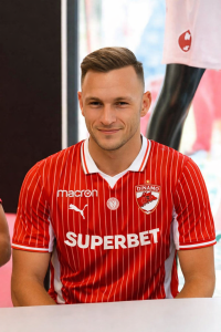 file_000000003454722f9a50867bb501b1bc