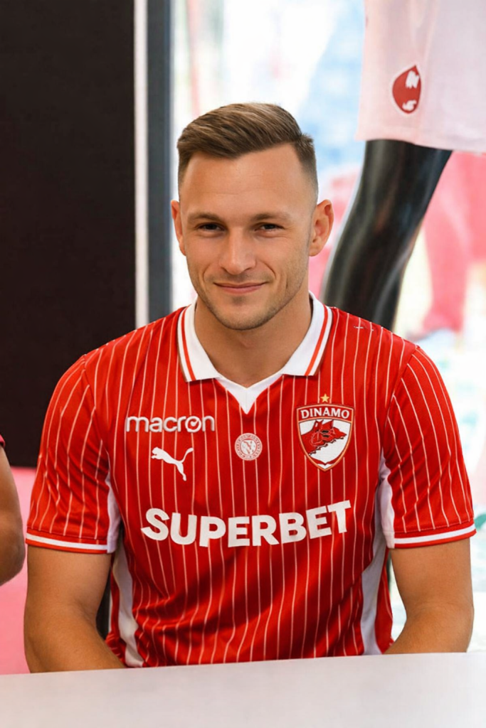 file_000000003454722f9a50867bb501b1bc