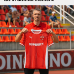 file_000000003cb871f4ba5ac83aa5051961