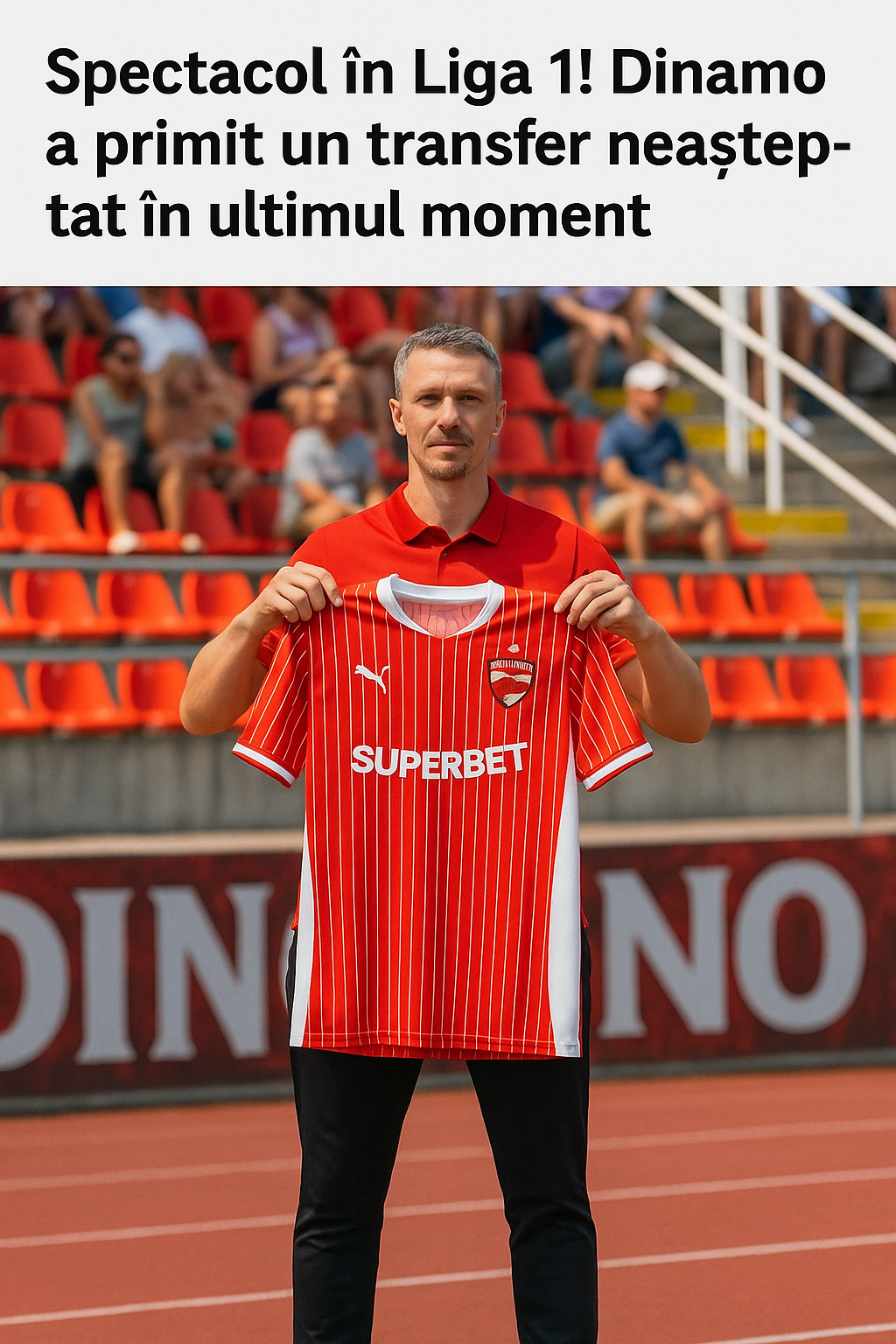 file_000000003cb871f4ba5ac83aa5051961