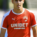 file_0000000044d4720ab9c9f9d0b940cd0e (1)