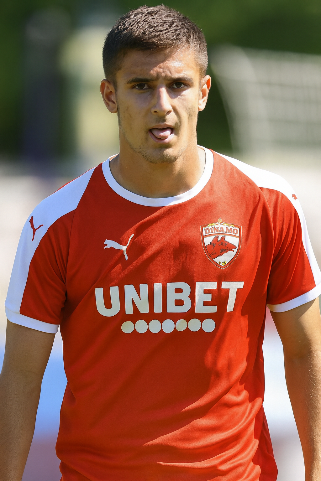 file_0000000044d4720ab9c9f9d0b940cd0e (1)