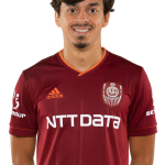 file_00000000520c71f4a1b7ae29a7b15676