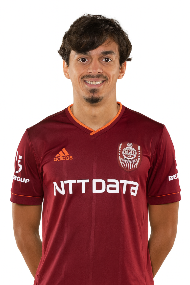 file_00000000520c71f4a1b7ae29a7b15676