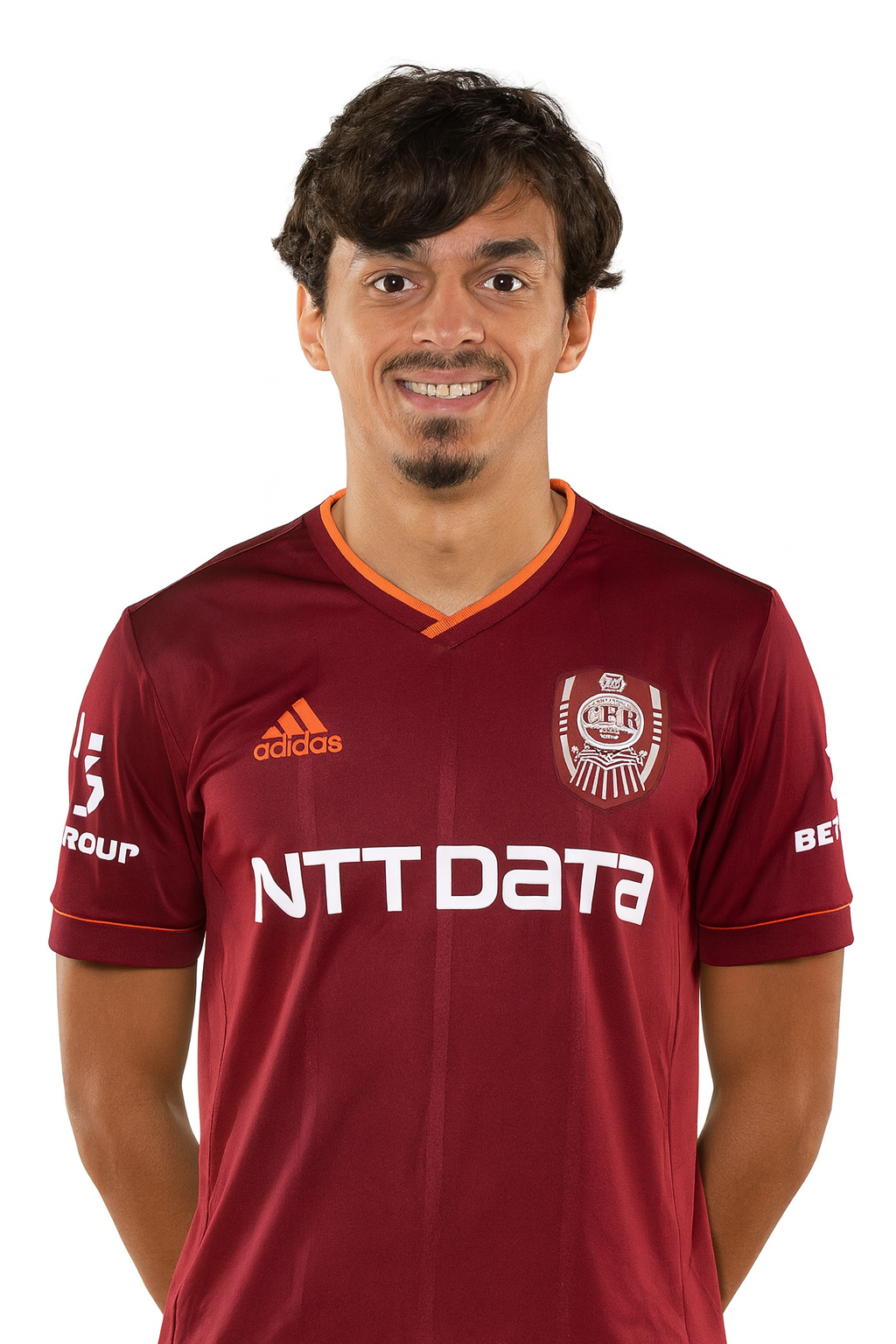 file_00000000520c71f4a1b7ae29a7b15676