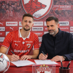 file_0000000056f471f496ef309707c40fb7