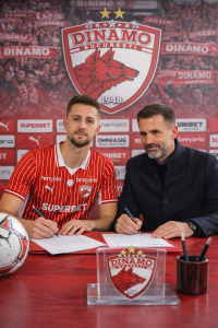 file_0000000056f471f496ef309707c40fb7