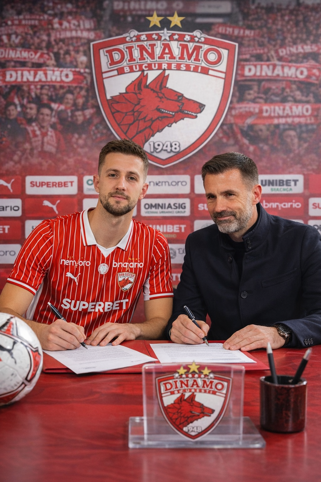 file_0000000056f471f496ef309707c40fb7