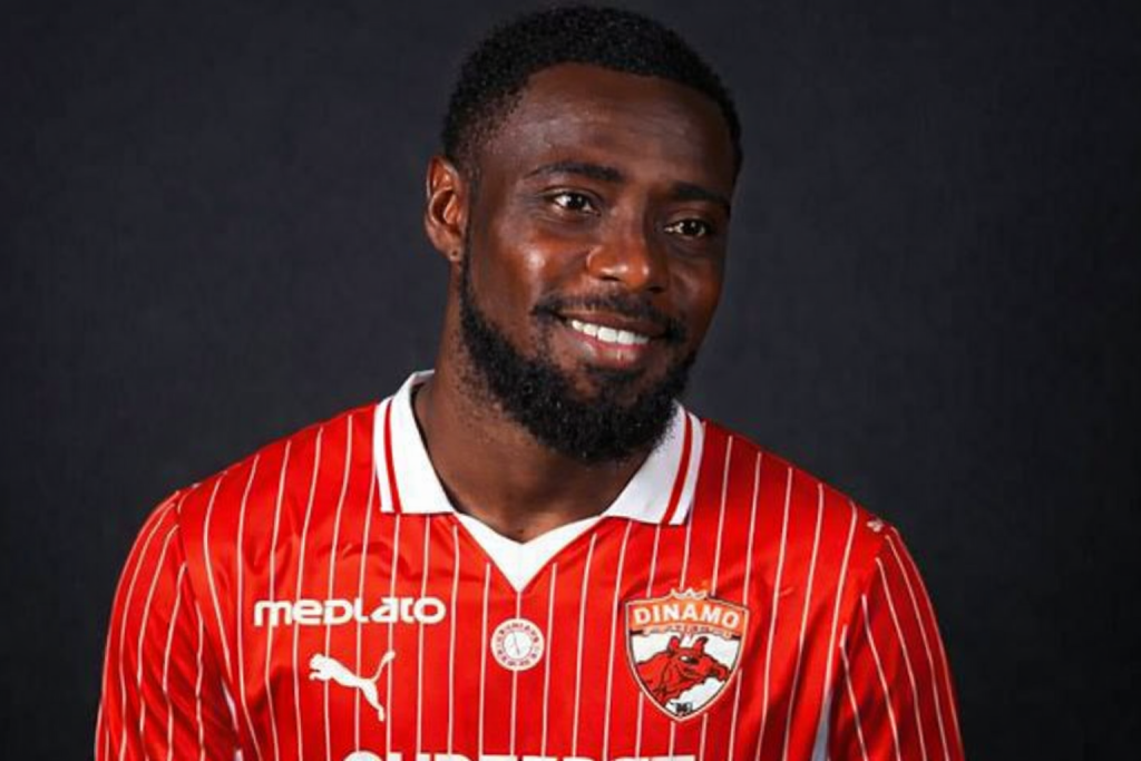 file_0000000060d07243b39caaa38044b5aa