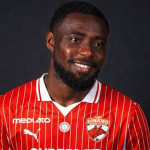 file_0000000060d07243b39caaa38044b5aa