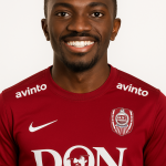 file_0000000061707246beff544db2bf5f47