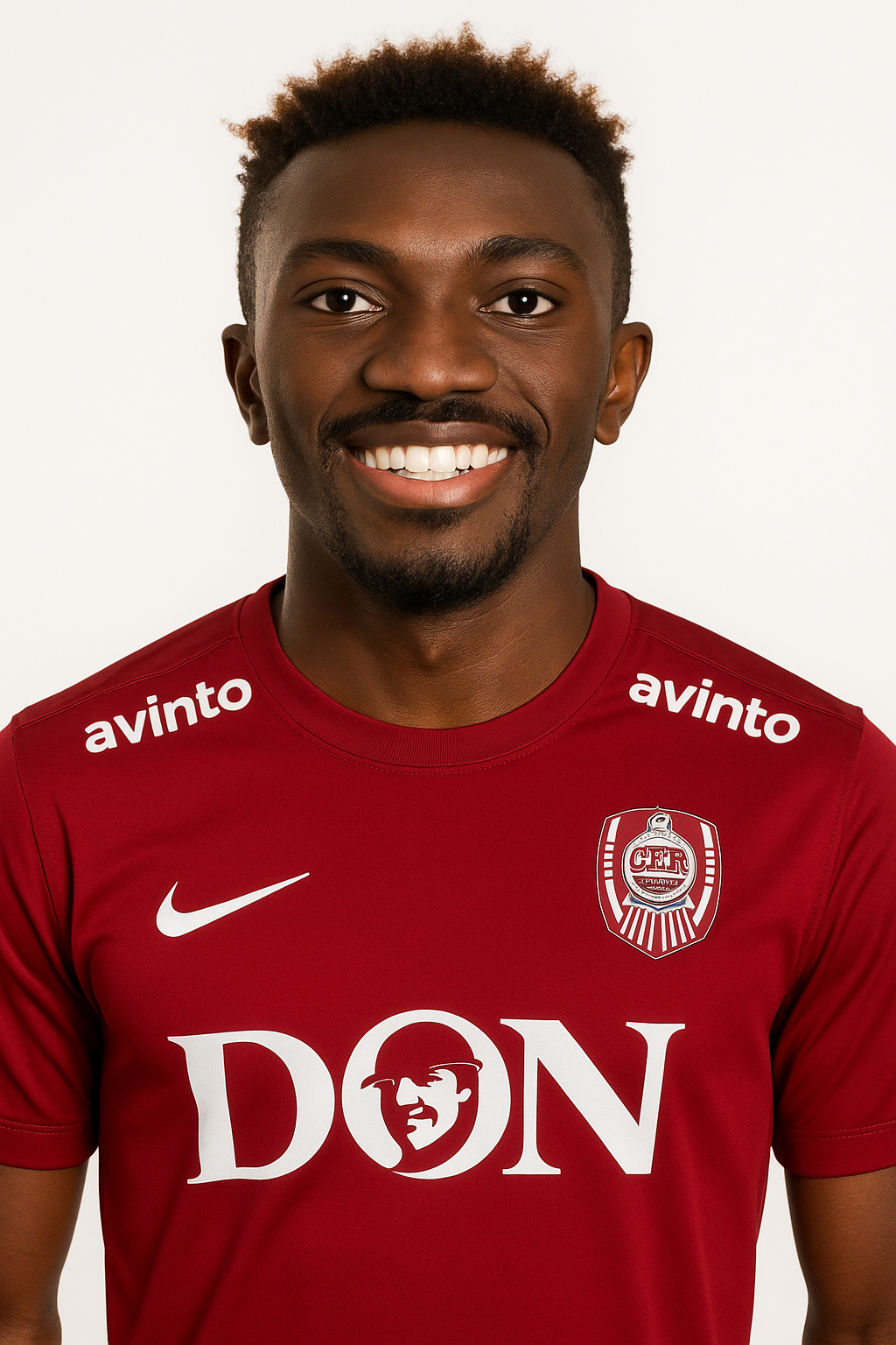 file_0000000061707246beff544db2bf5f47