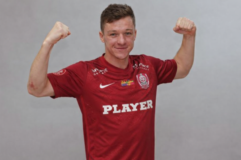 file_000000006614724399fda0b4b0620ff8