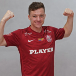 file_000000006614724399fda0b4b0620ff8