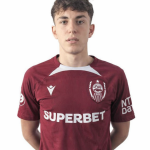 file_000000006860720aaf1983f9dcd36cb2