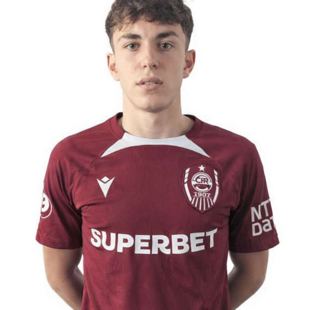 file_000000006860720aaf1983f9dcd36cb2