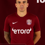 file_000000006b24722fa1a7d3594c077603