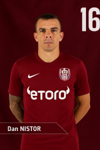 file_000000006b24722fa1a7d3594c077603