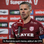 file_000000006ea4720a96d62a717178936c