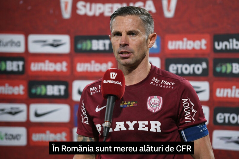 file_000000006ea4720a96d62a717178936c