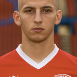 file_00000000778471f480dd68b3ec351986