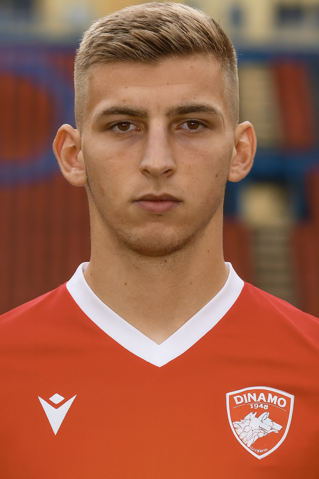 file_00000000778471f480dd68b3ec351986