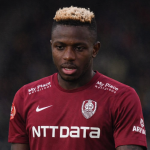 file_000000007a287208a286fa7c1db0ed97