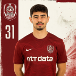 file_000000007ab871f4b3f72bf27de35ac6