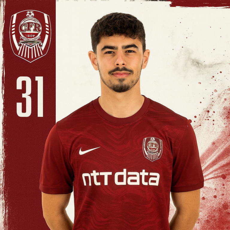 file_000000007ab871f4b3f72bf27de35ac6