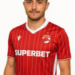 file_000000007af0722fad52c21bc9afe74f