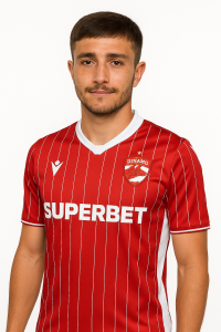 file_000000007af0722fad52c21bc9afe74f