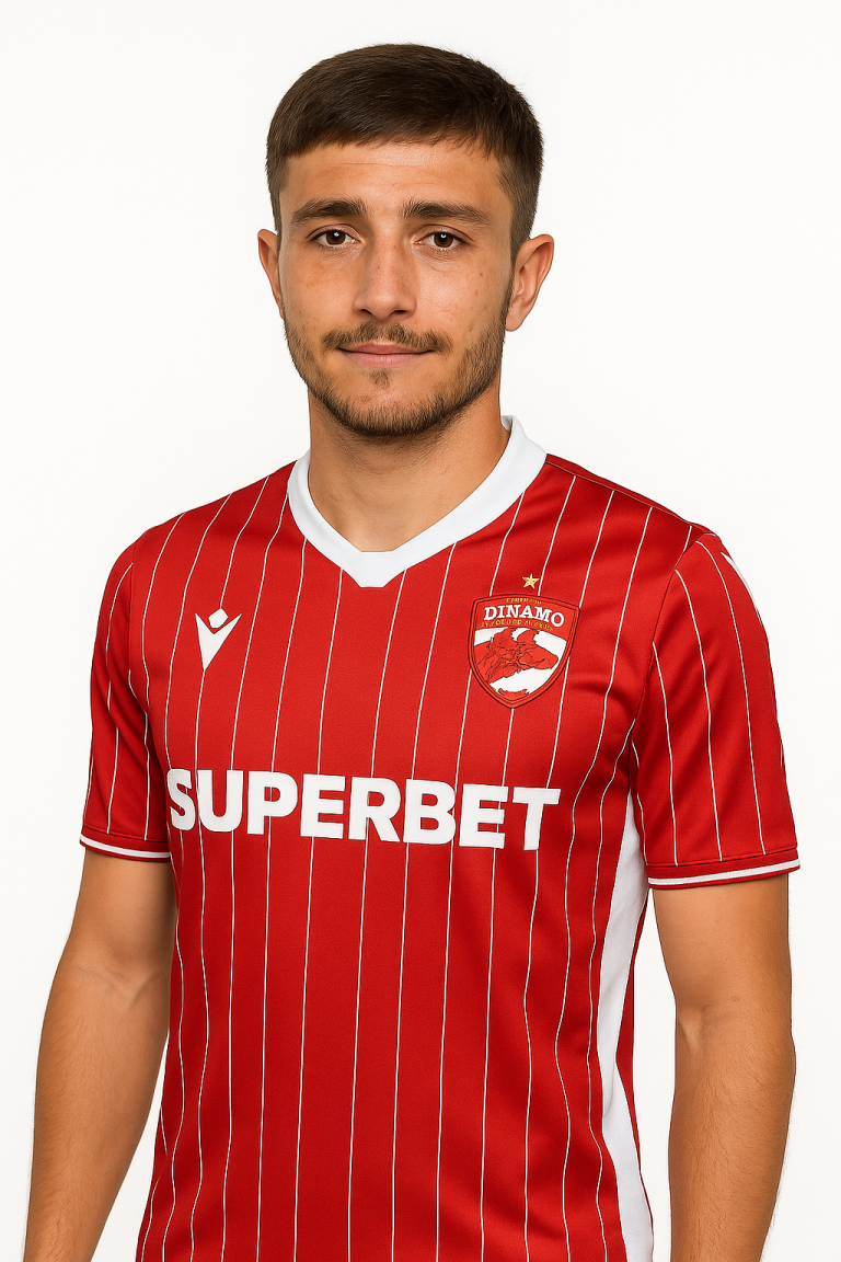 file_000000007af0722fad52c21bc9afe74f