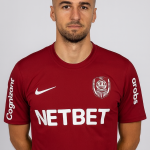 file_000000007e3072439ca78a1bb7a83491