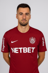 file_000000007e3072439ca78a1bb7a83491