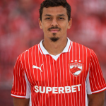 file_00000000810871f5b31b1e29c3e2594c