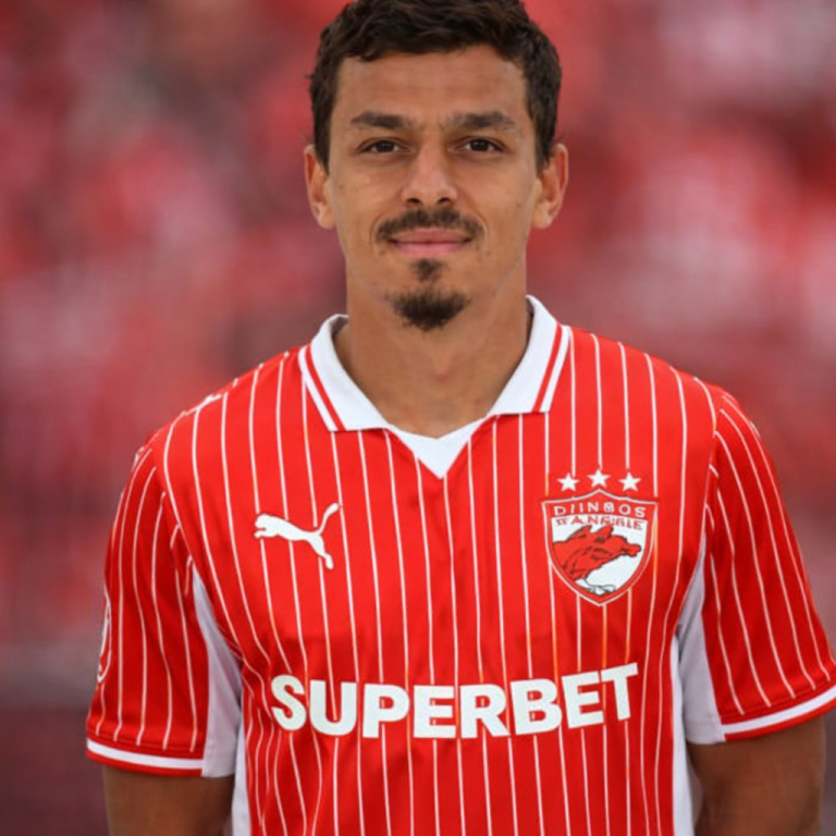 file_00000000810871f5b31b1e29c3e2594c