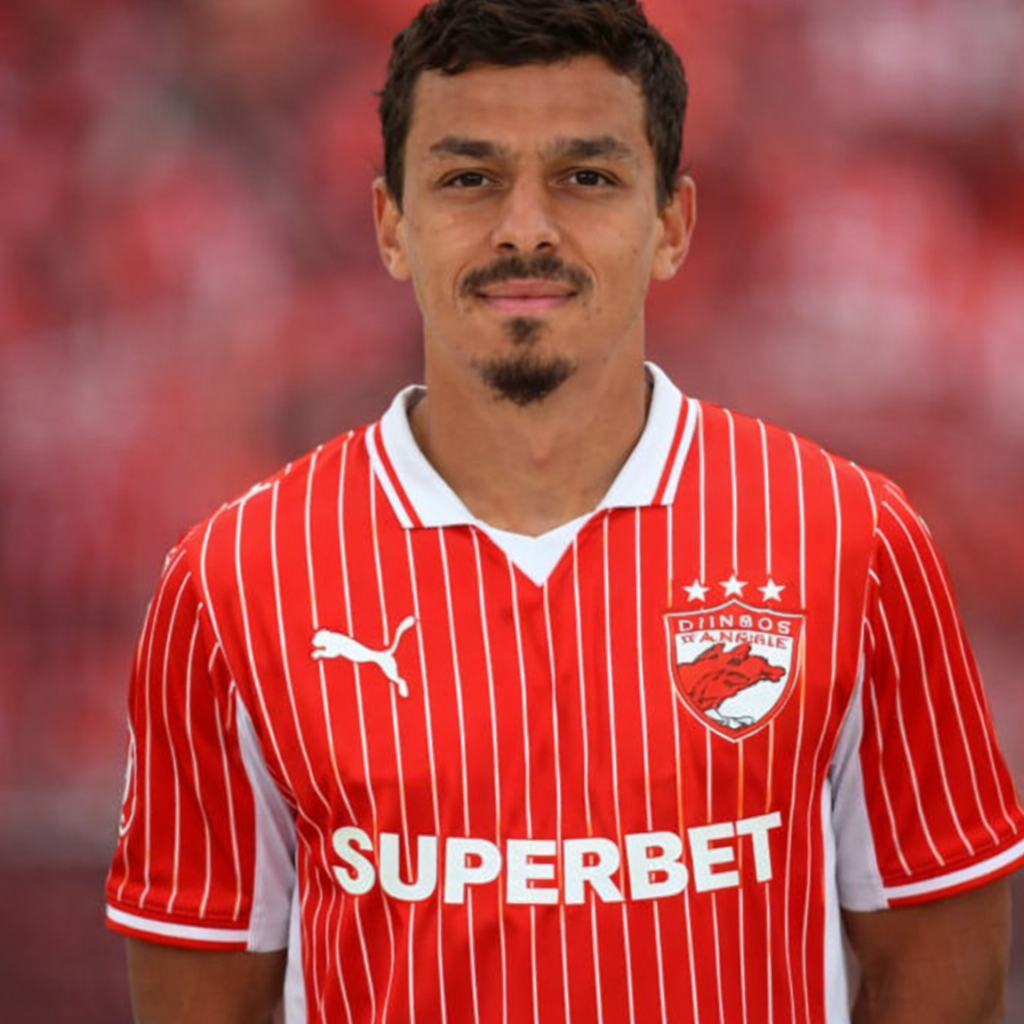 file_00000000810871f5b31b1e29c3e2594c