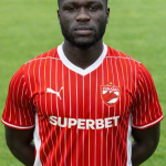 file_000000008cc471f4a69bf3b8c726b3ee