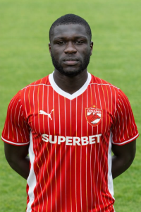 file_000000008cc471f4a69bf3b8c726b3ee