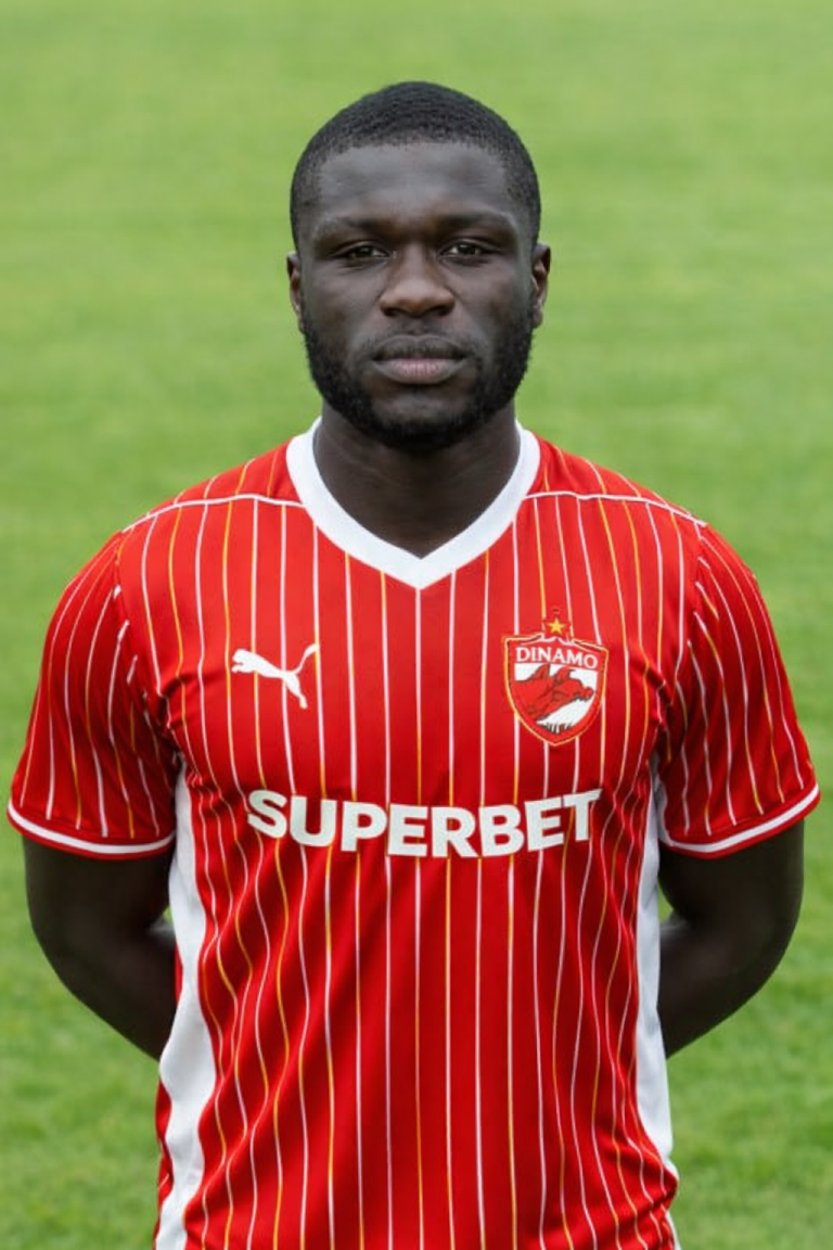 file_000000008cc471f4a69bf3b8c726b3ee