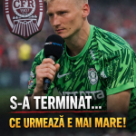 file_000000009608720aa3ce27f1575e6485