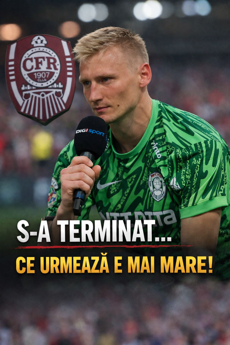 file_000000009608720aa3ce27f1575e6485